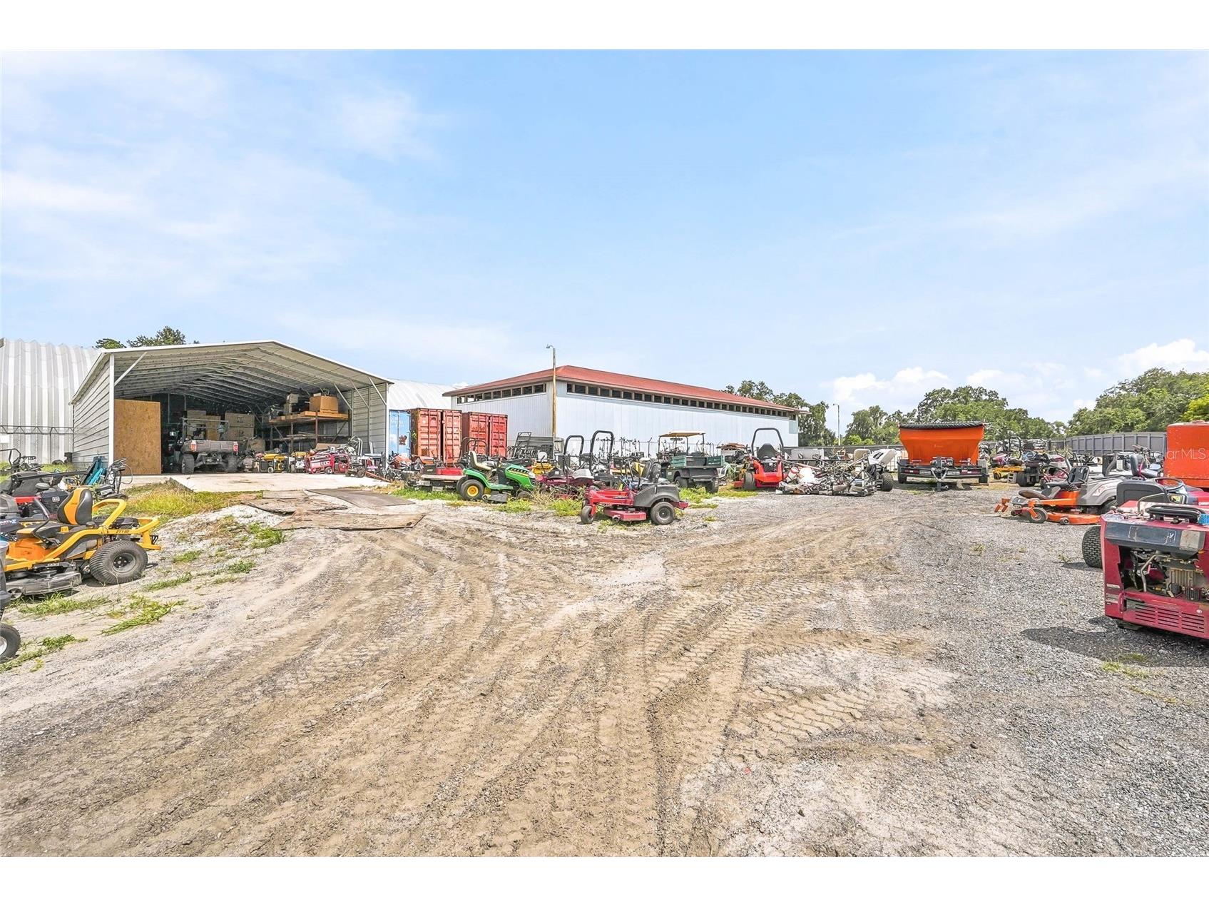 13295 92 Highway Dover FL 33527 TB8528921 image50