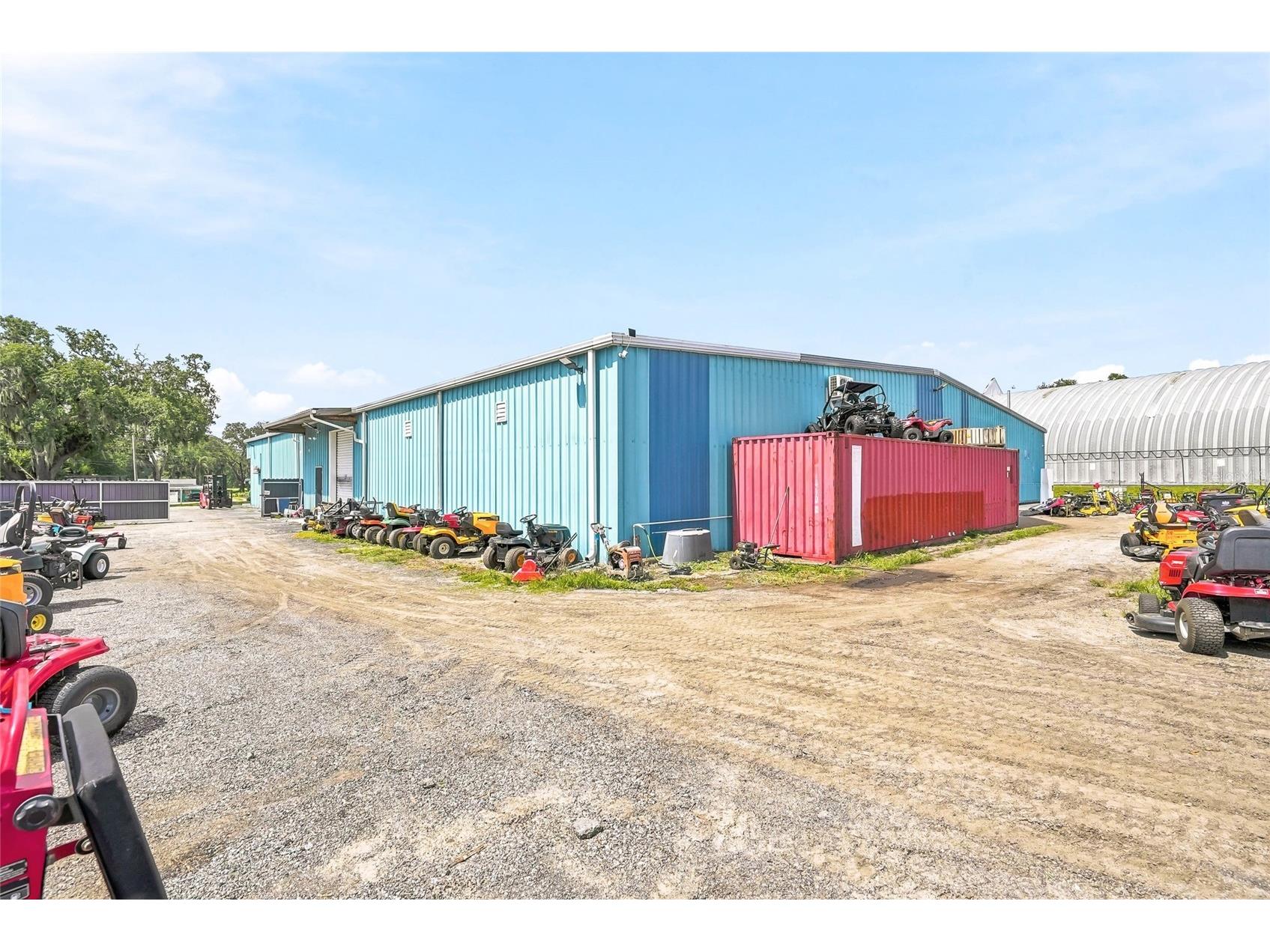 13295 92 Highway Dover FL 33527 TB8528921 image53