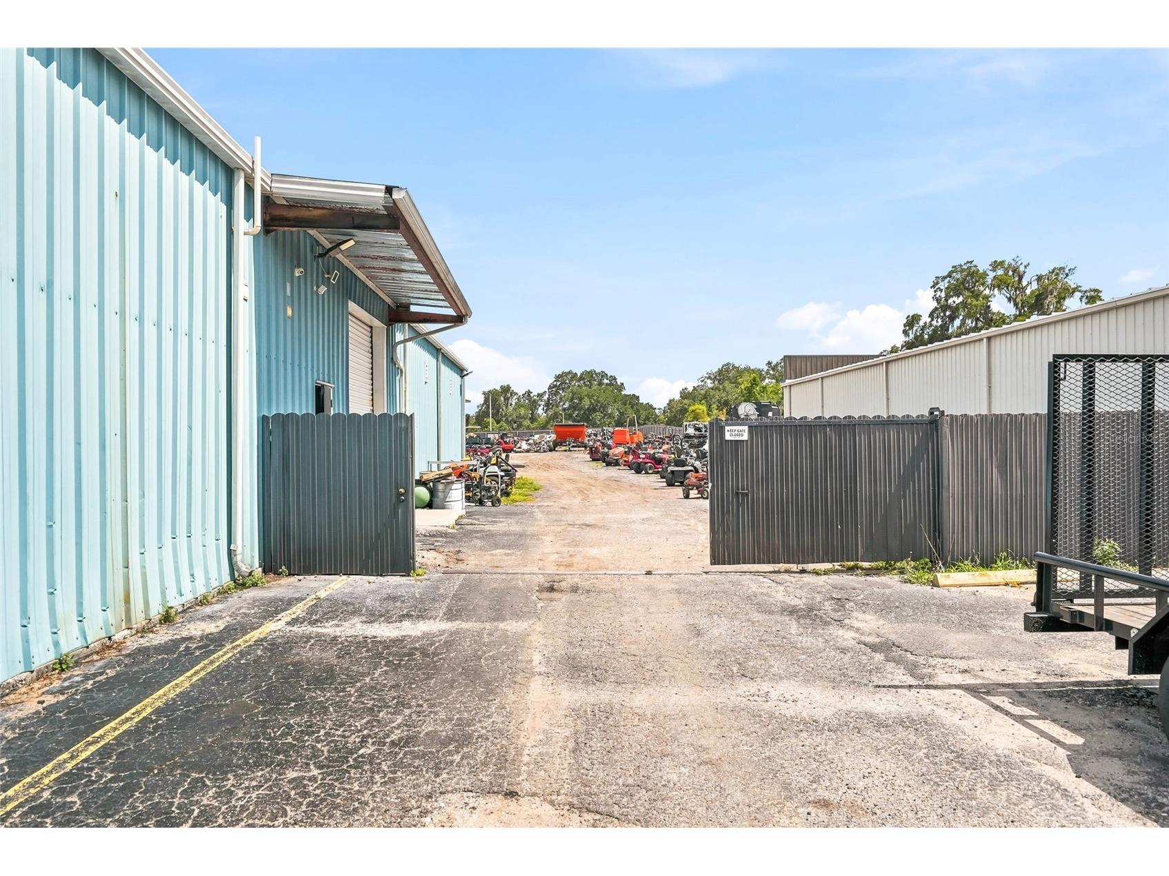 13295 92 Highway Dover FL 33527 TB8528921 image55