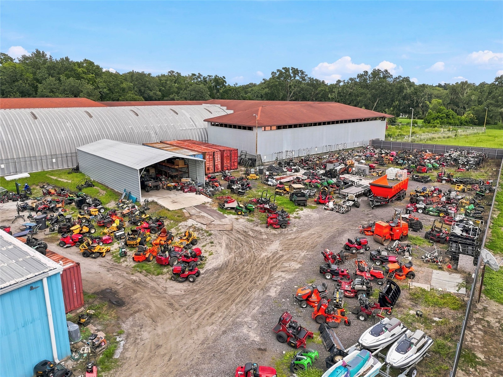 13295 92 Highway Dover FL 33527 TB8528921 image56
