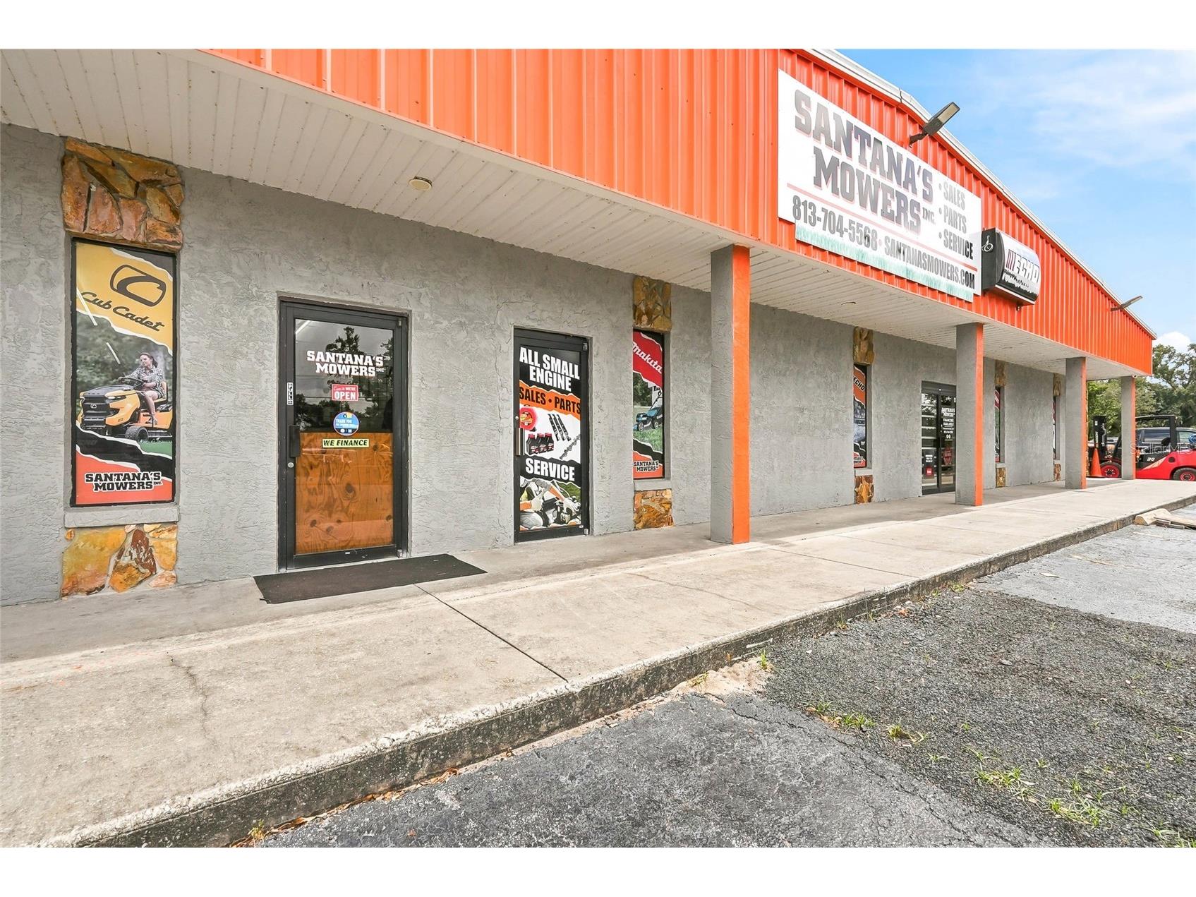 13295 92 Highway Dover FL 33527 TB8528921 image6