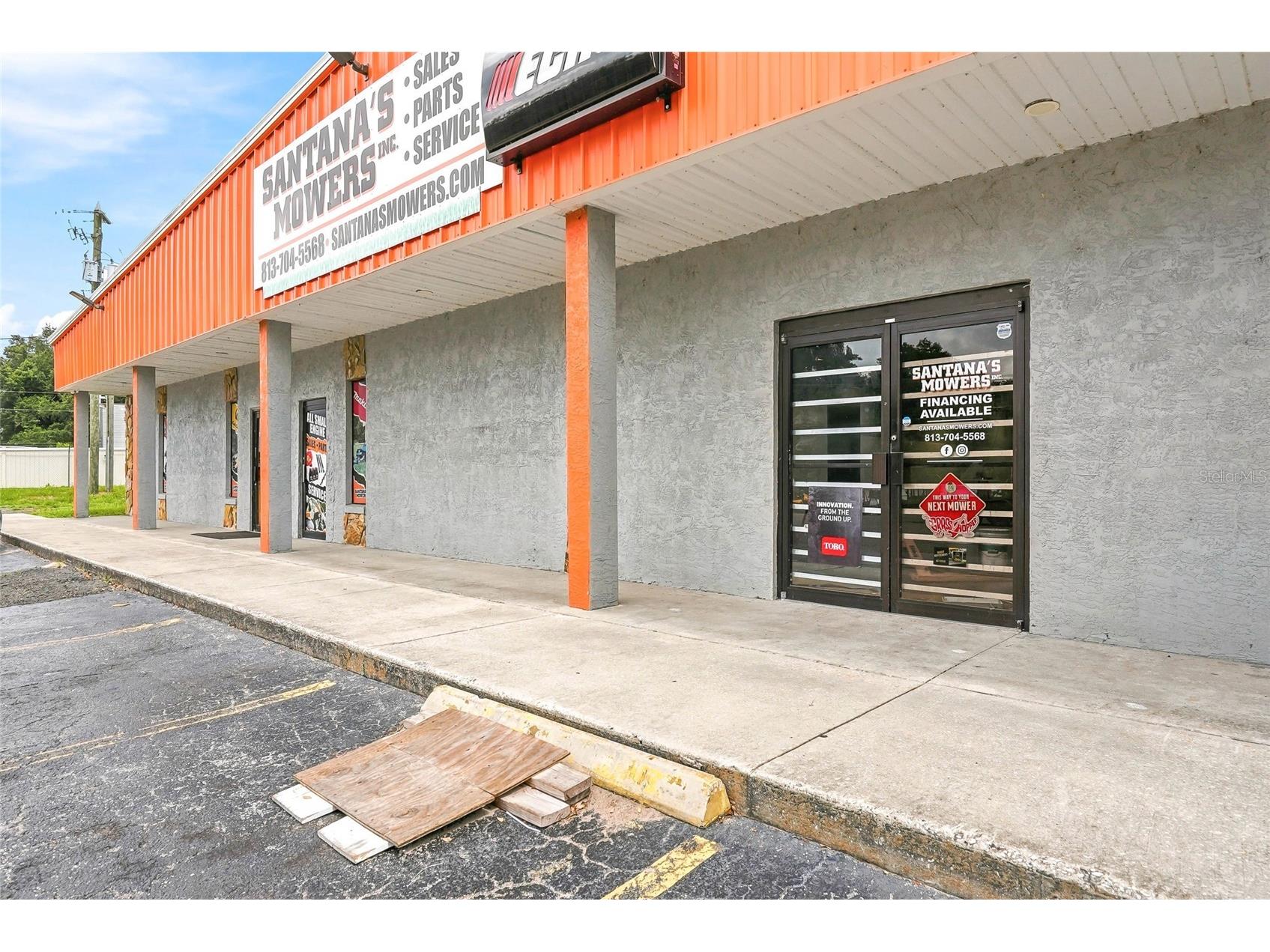 13295 92 Highway Dover FL 33527 TB8528921 image7