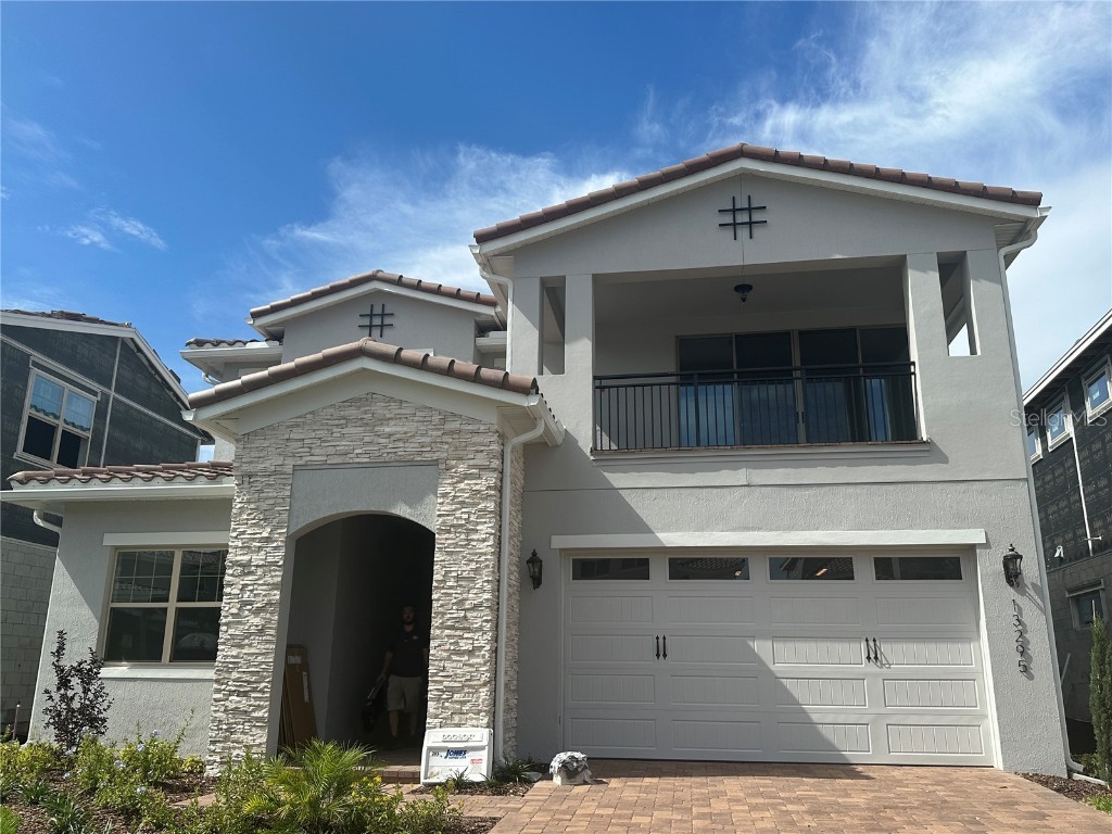 13295 Bromborough Drive Orlando FL 32832 J960237 image1