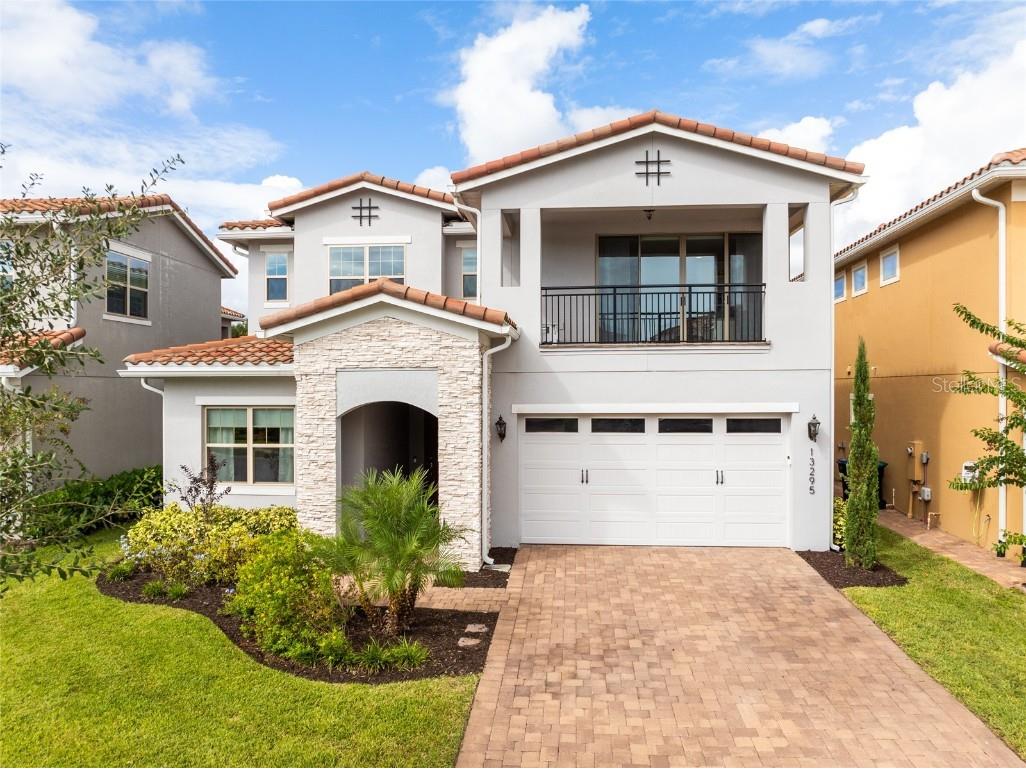 13295 Bromborough Drive Orlando FL 32832 O6349981 image1