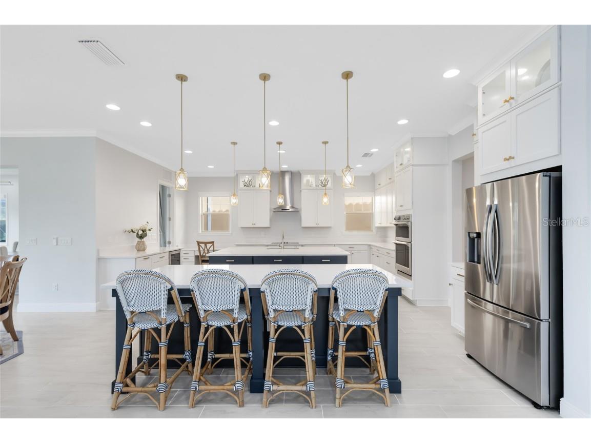 13295 Bromborough Drive Orlando FL 32832 O6349981 image10