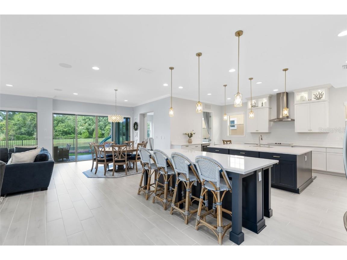 13295 Bromborough Drive Orlando FL 32832 O6349981 image11