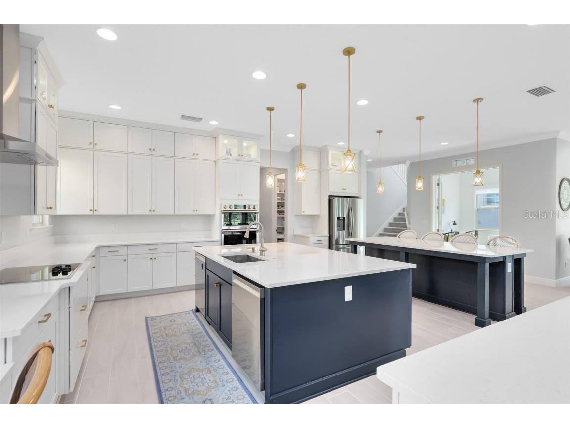 13295 Bromborough Drive Orlando FL 32832 O6349981 image12