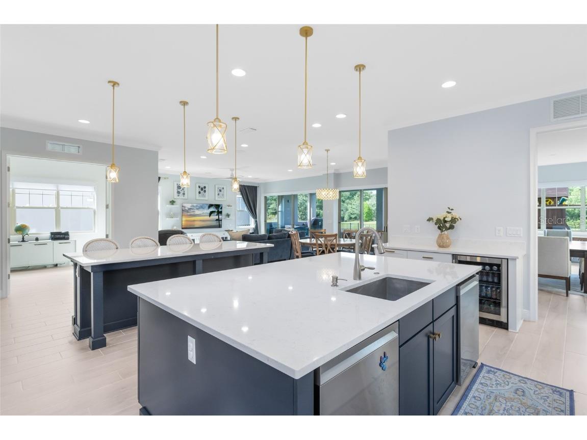 13295 Bromborough Drive Orlando FL 32832 O6349981 image13