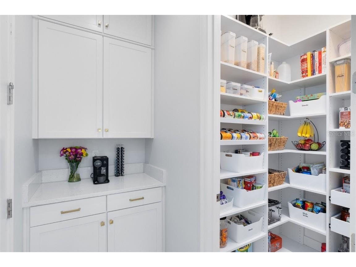 13295 Bromborough Drive Orlando FL 32832 O6349981 image14