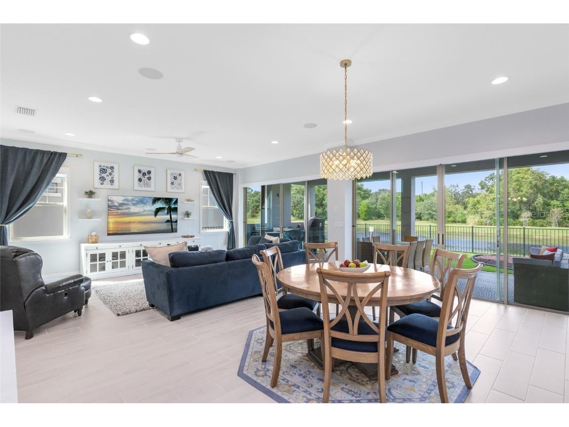 13295 Bromborough Drive Orlando FL 32832 O6349981 image15