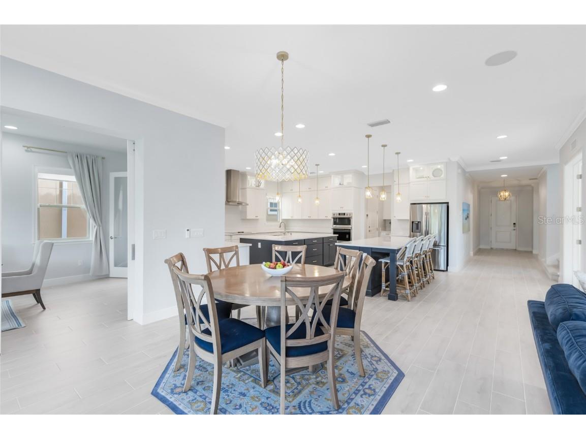 13295 Bromborough Drive Orlando FL 32832 O6349981 image16