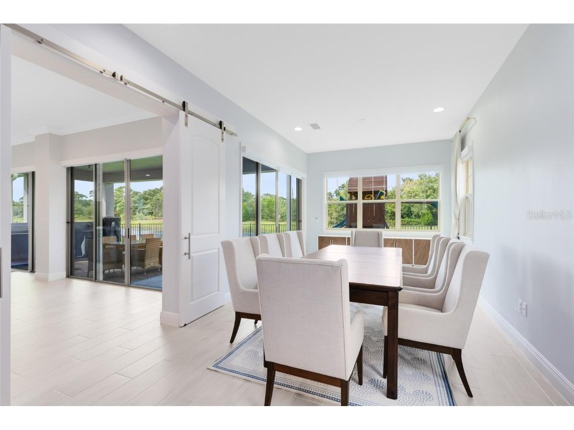 13295 Bromborough Drive Orlando FL 32832 O6349981 image17