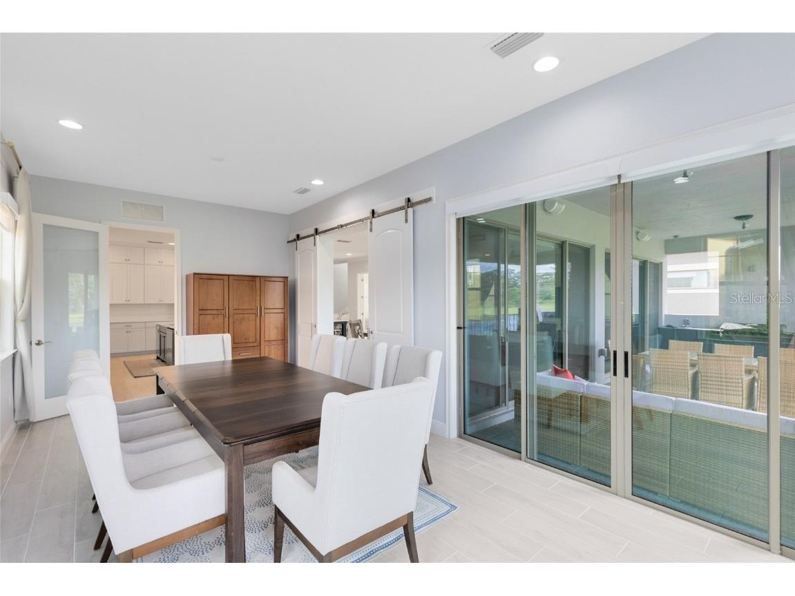 13295 Bromborough Drive Orlando FL 32832 O6349981 image18