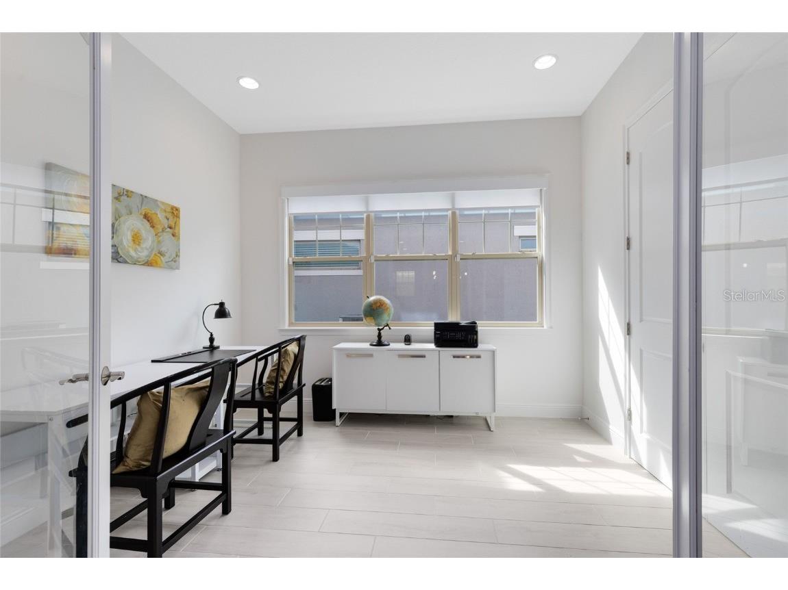 13295 Bromborough Drive Orlando FL 32832 O6349981 image19