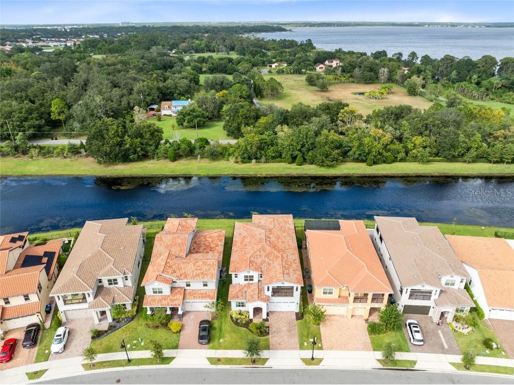 13295 Bromborough Drive Orlando FL 32832 O6349981 image2