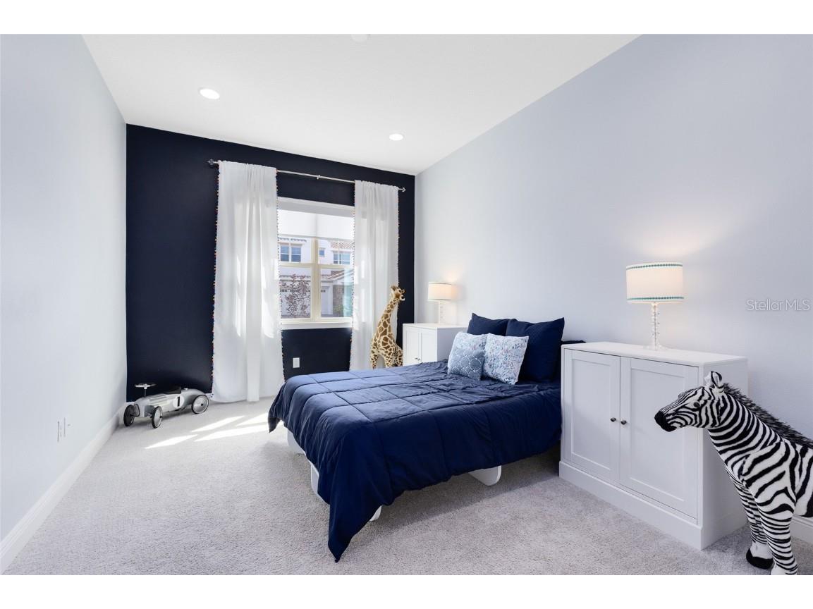 13295 Bromborough Drive Orlando FL 32832 O6349981 image20