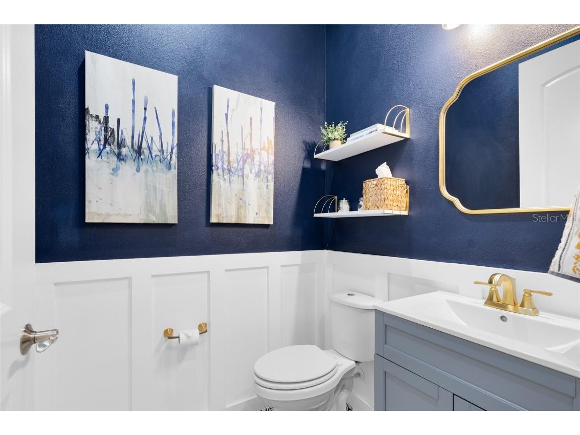 13295 Bromborough Drive Orlando FL 32832 O6349981 image21