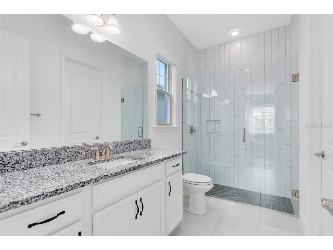 13295 Bromborough Drive Orlando FL 32832 O6349981 image22