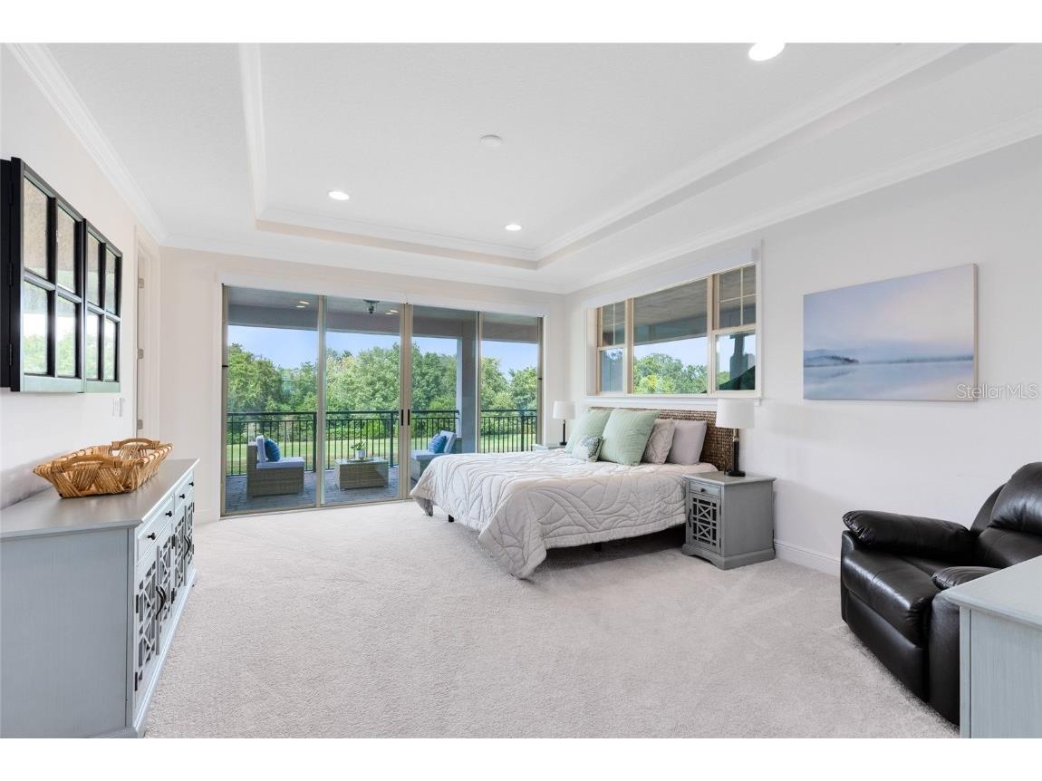 13295 Bromborough Drive Orlando FL 32832 O6349981 image23