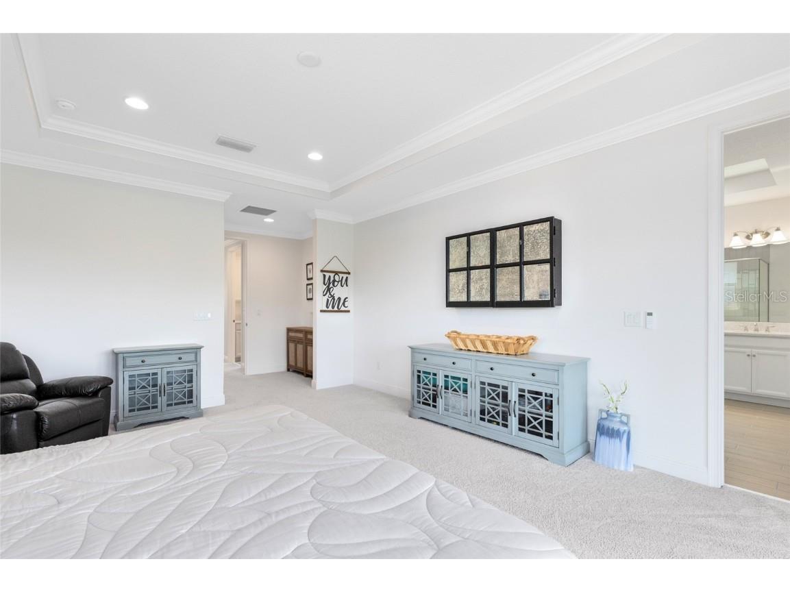 13295 Bromborough Drive Orlando FL 32832 O6349981 image24