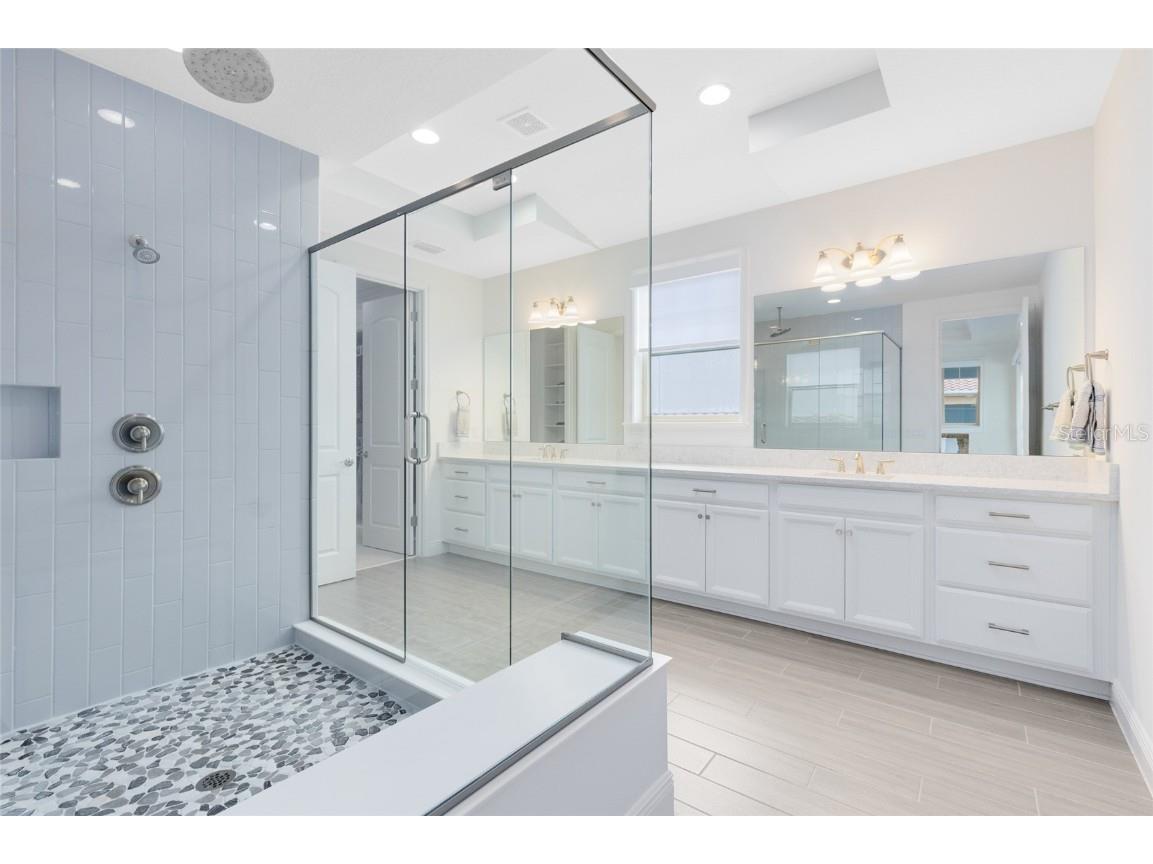 13295 Bromborough Drive Orlando FL 32832 O6349981 image25