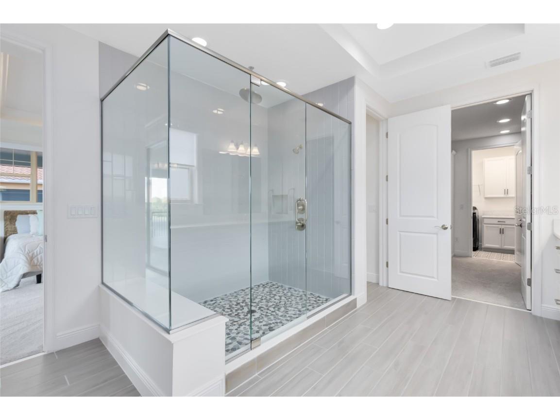 13295 Bromborough Drive Orlando FL 32832 O6349981 image26