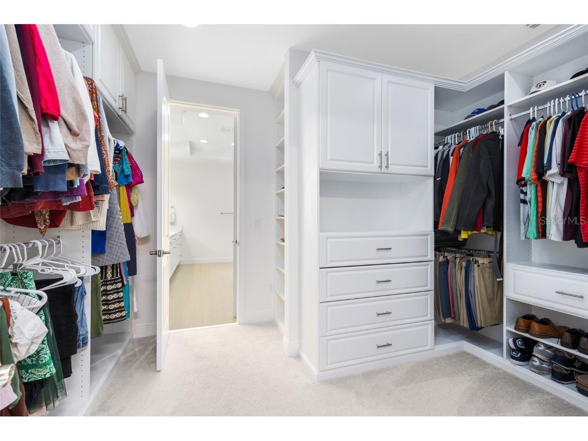 13295 Bromborough Drive Orlando FL 32832 O6349981 image27