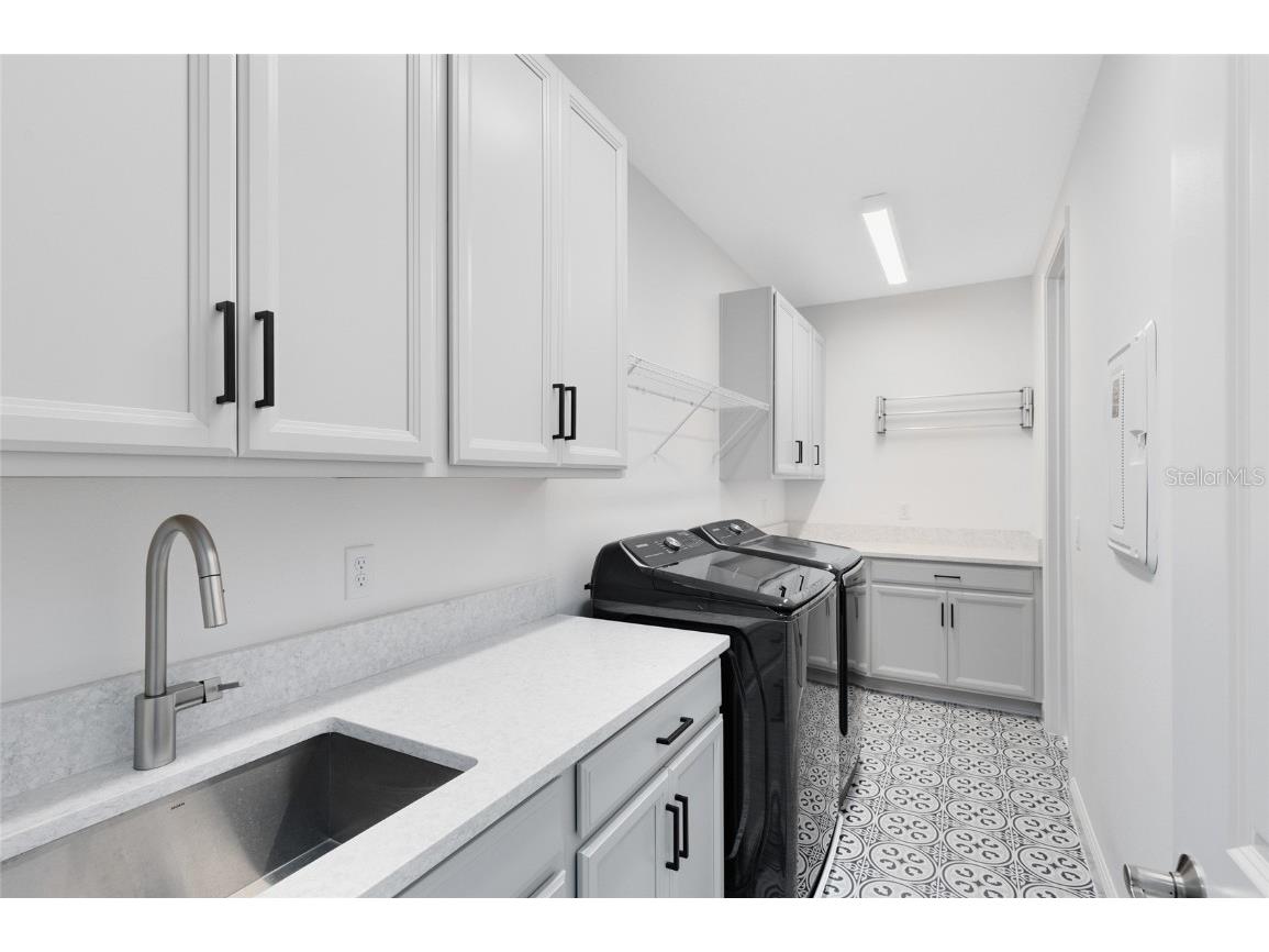 13295 Bromborough Drive Orlando FL 32832 O6349981 image28