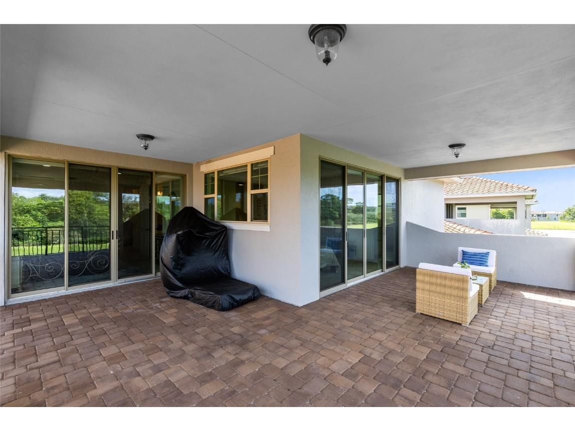 13295 Bromborough Drive Orlando FL 32832 O6349981 image29