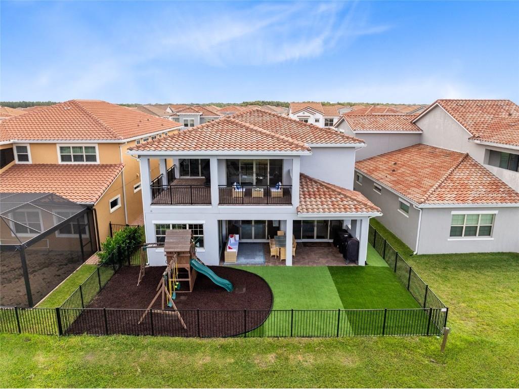 13295 Bromborough Drive Orlando FL 32832 O6349981 image3