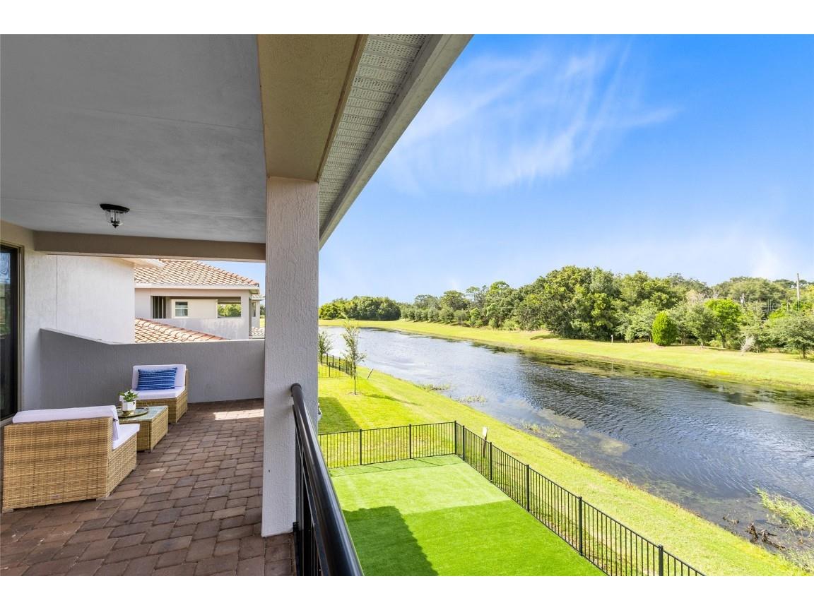 13295 Bromborough Drive Orlando FL 32832 O6349981 image30