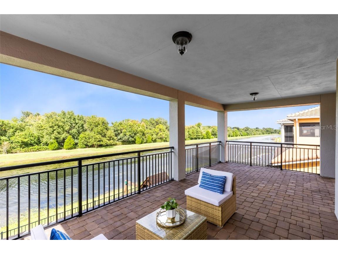 13295 Bromborough Drive Orlando FL 32832 O6349981 image31