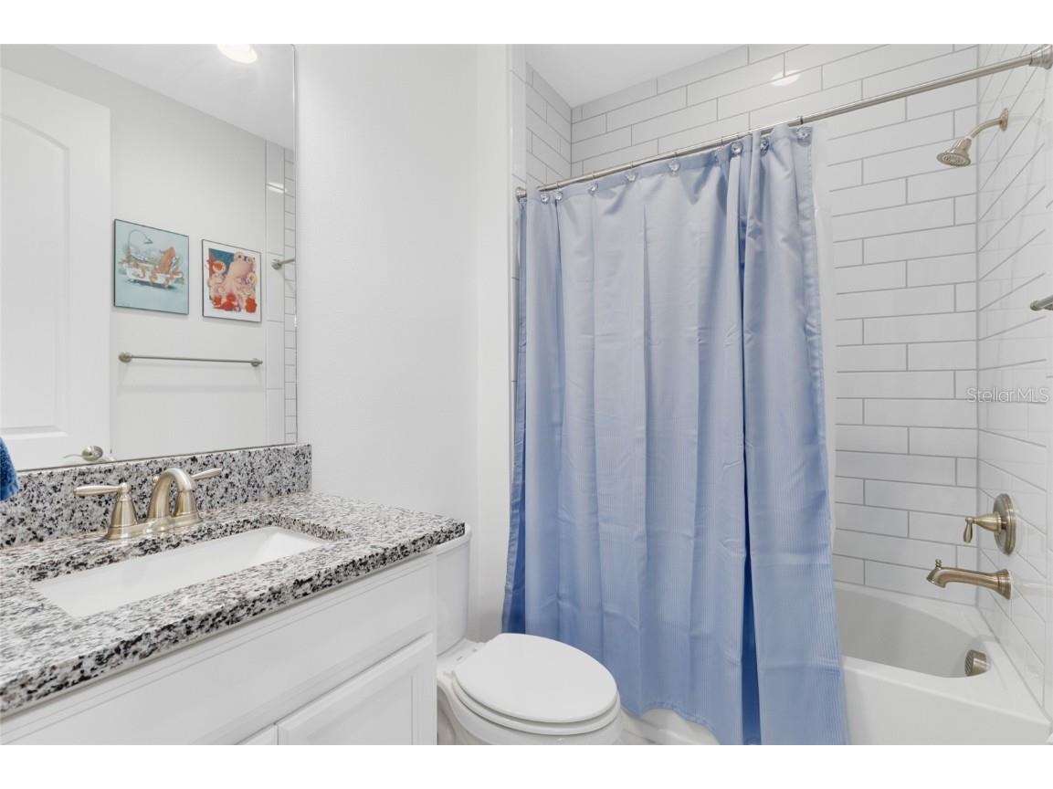 13295 Bromborough Drive Orlando FL 32832 O6349981 image33