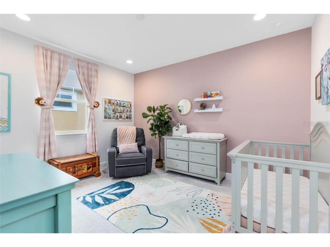 13295 Bromborough Drive Orlando FL 32832 O6349981 image34