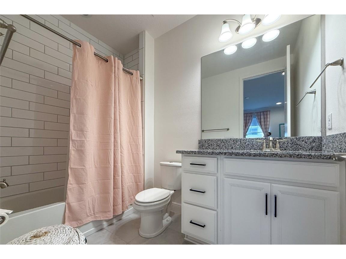 13295 Bromborough Drive Orlando FL 32832 O6349981 image35