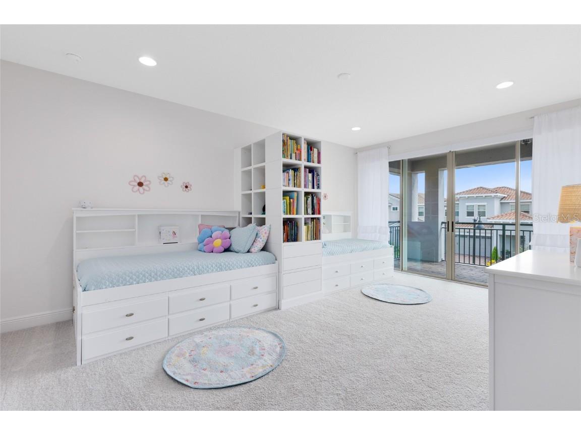 13295 Bromborough Drive Orlando FL 32832 O6349981 image36