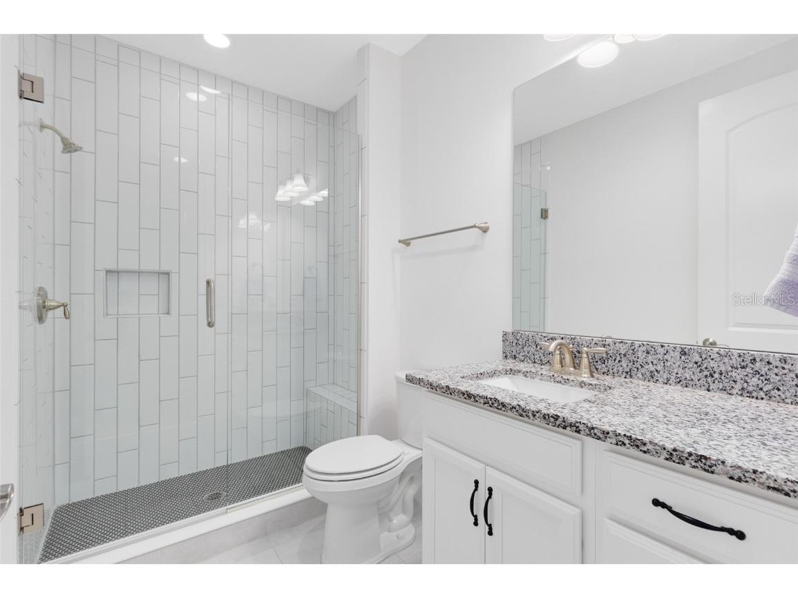 13295 Bromborough Drive Orlando FL 32832 O6349981 image37