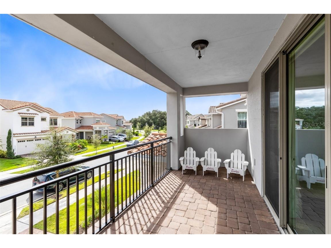 13295 Bromborough Drive Orlando FL 32832 O6349981 image38