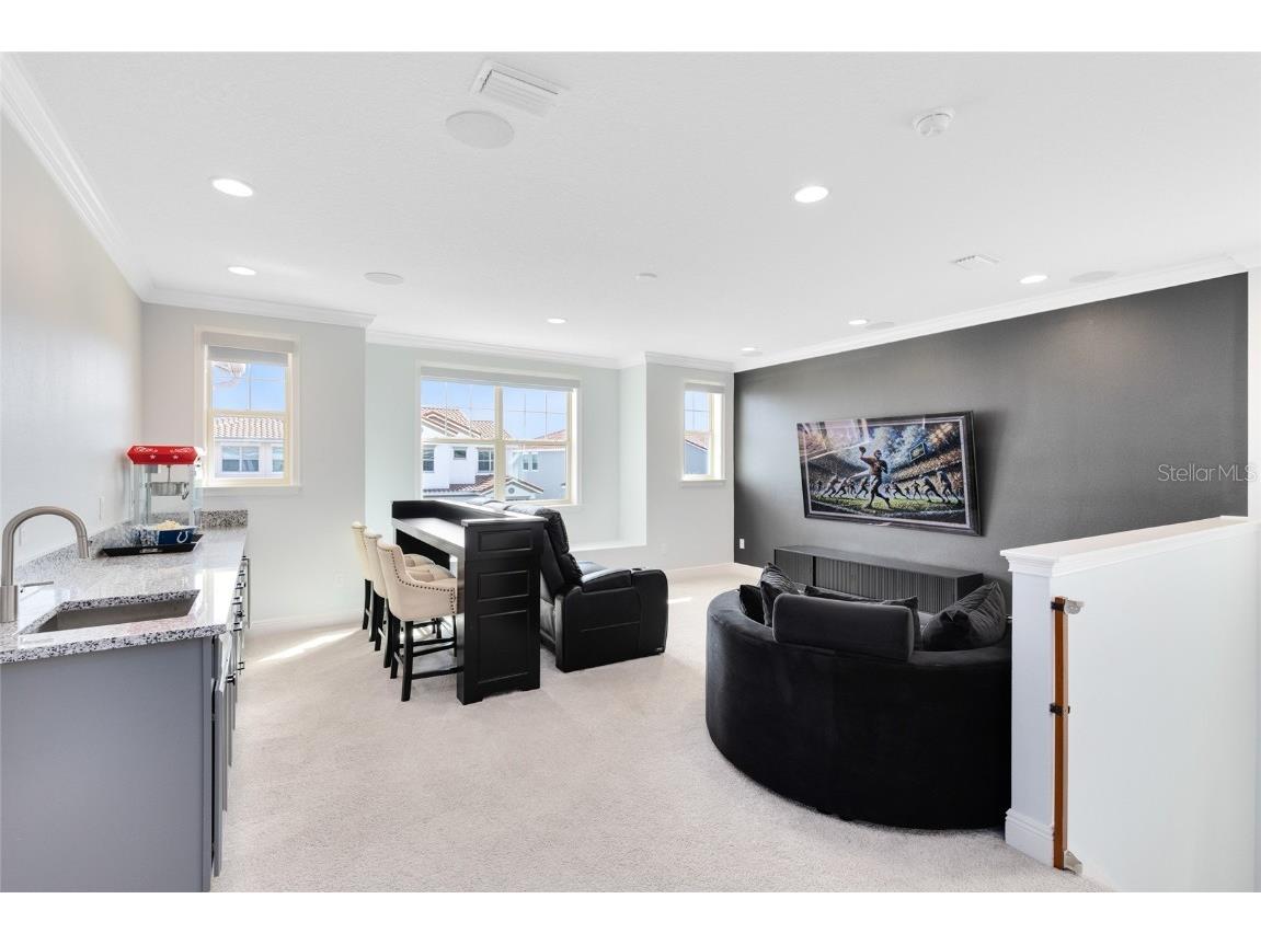 13295 Bromborough Drive Orlando FL 32832 O6349981 image39