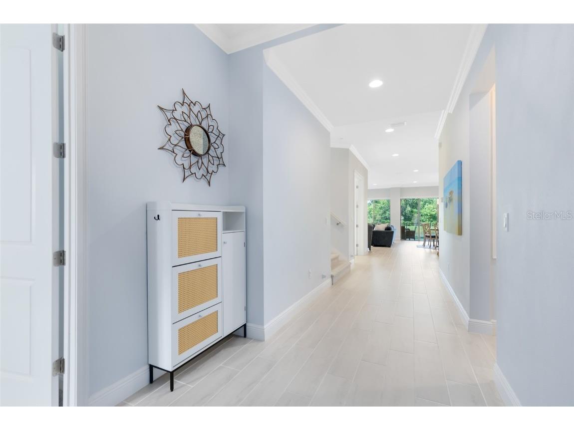 13295 Bromborough Drive Orlando FL 32832 O6349981 image4