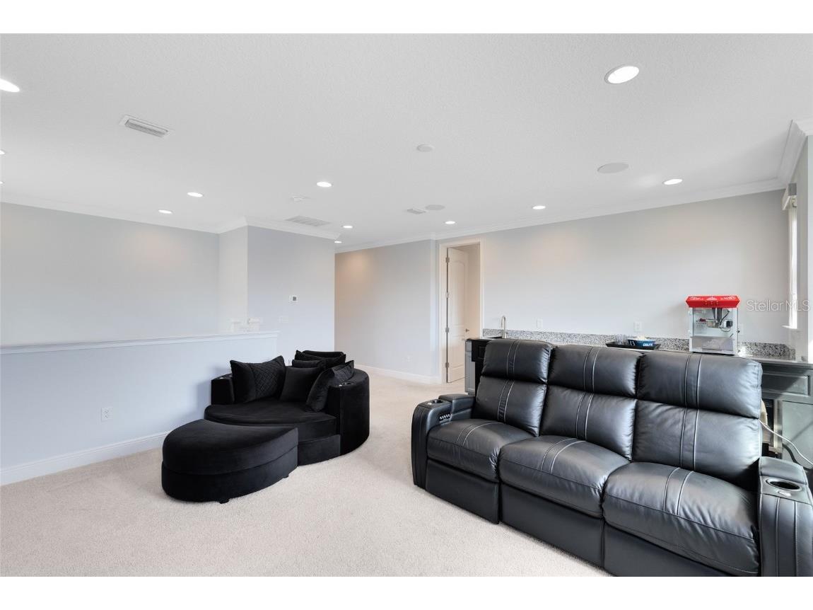 13295 Bromborough Drive Orlando FL 32832 O6349981 image40