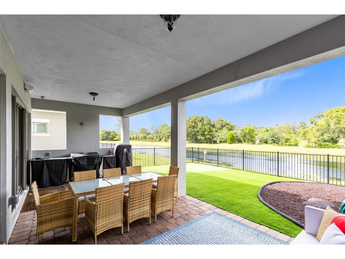 13295 Bromborough Drive Orlando FL 32832 O6349981 image41