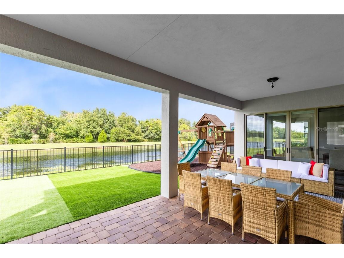 13295 Bromborough Drive Orlando FL 32832 O6349981 image42