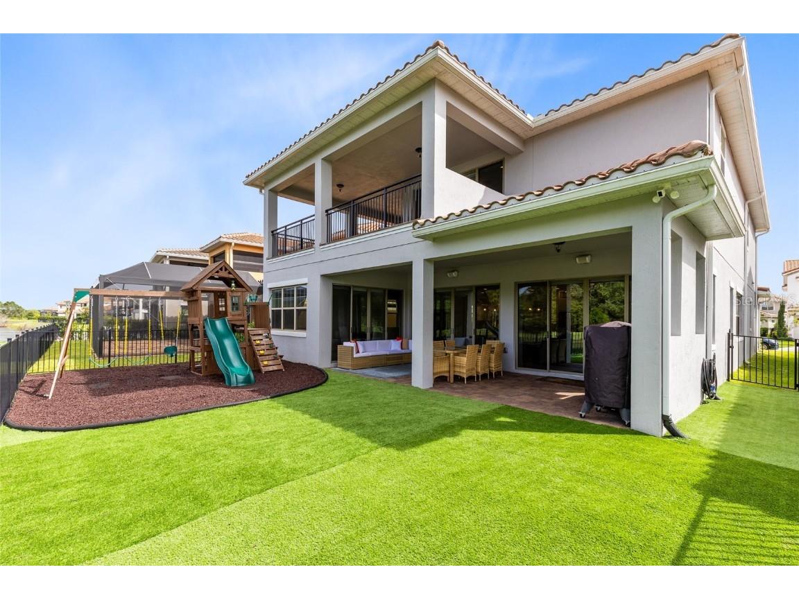 13295 Bromborough Drive Orlando FL 32832 O6349981 image43