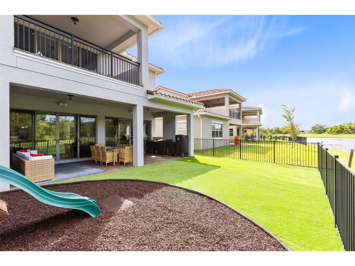 13295 Bromborough Drive Orlando FL 32832 O6349981 image44