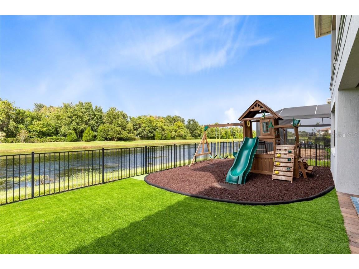 13295 Bromborough Drive Orlando FL 32832 O6349981 image45