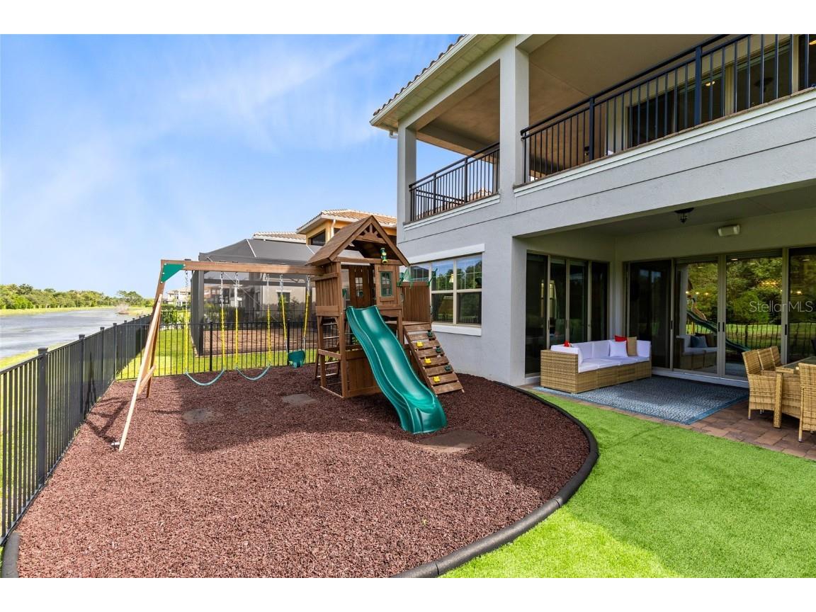 13295 Bromborough Drive Orlando FL 32832 O6349981 image46