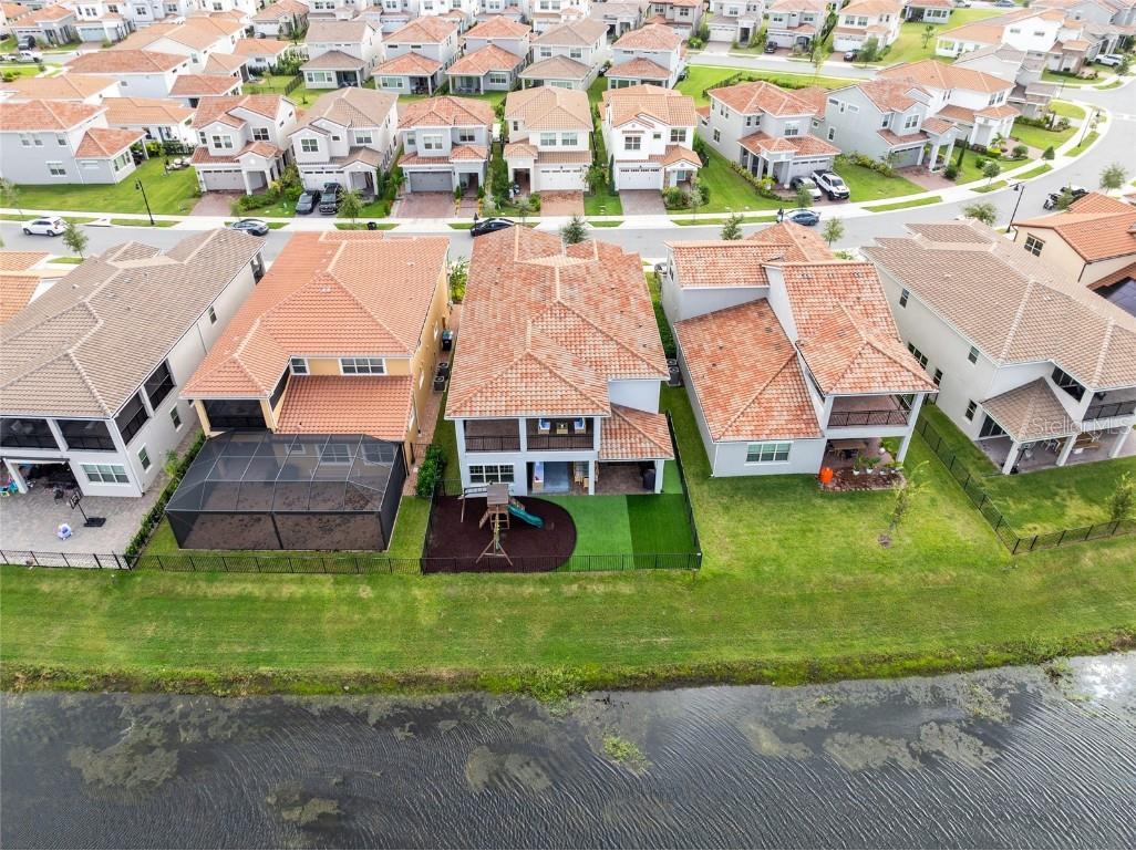 13295 Bromborough Drive Orlando FL 32832 O6349981 image47