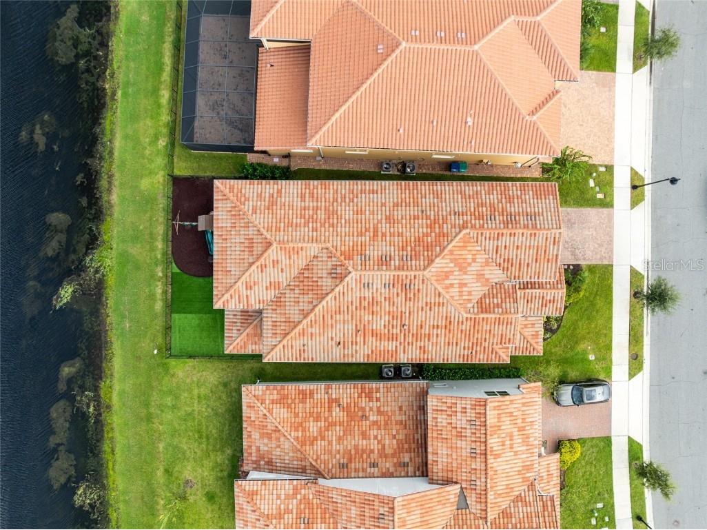 13295 Bromborough Drive Orlando FL 32832 O6349981 image48