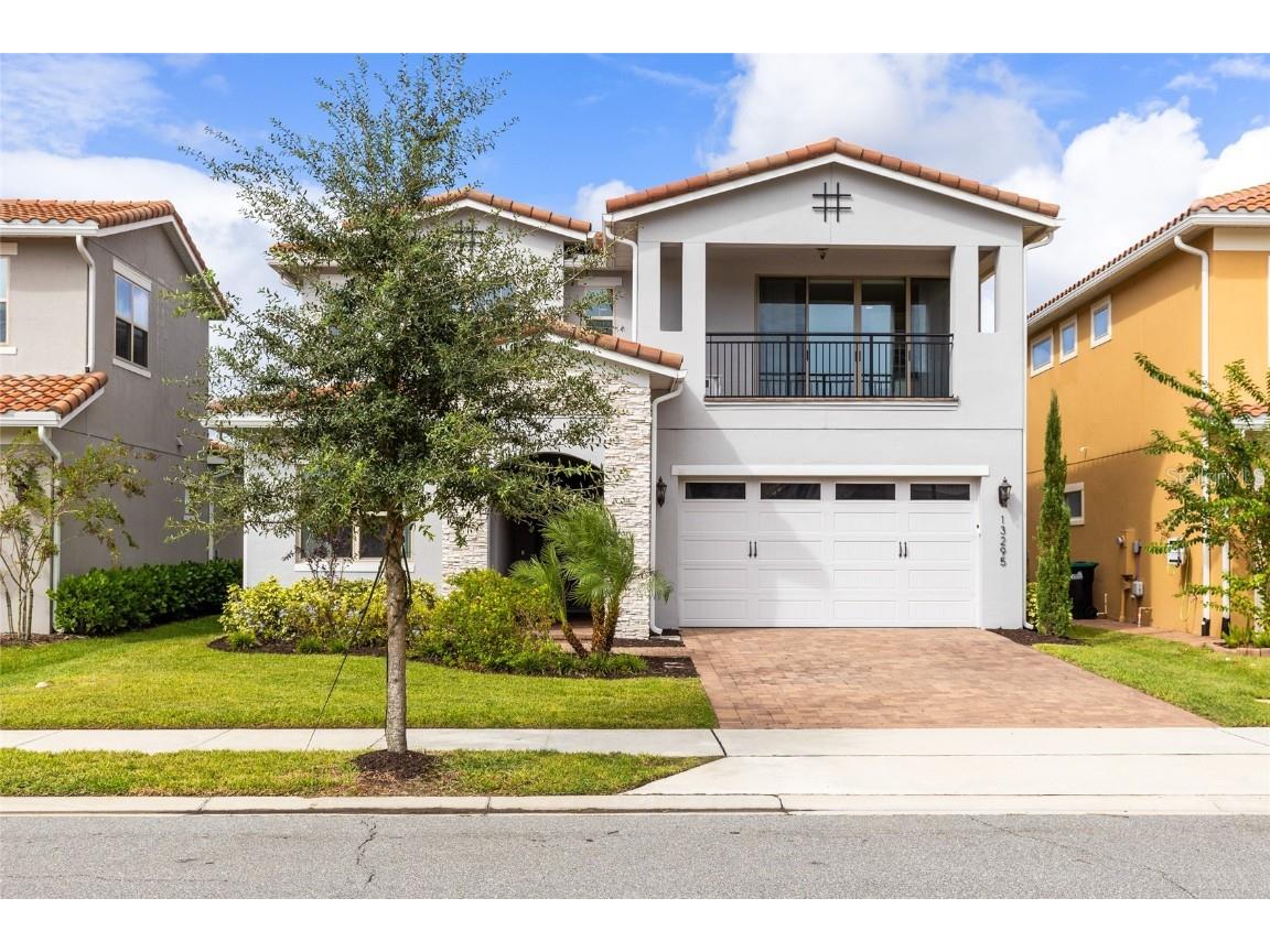 13295 Bromborough Drive Orlando FL 32832 O6349981 image49
